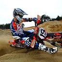 ���� ������, ����������� - ��������� 1 �������� 2016 � ������ ���� ����������