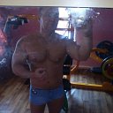 ���� ������, ��������, 48 ��� - ��������� 5 ���� 2016 � ������ ���� ����������