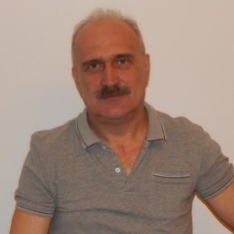 ��������, �����, 65 ���