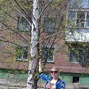 ���� ����, �������������, 39 ��� - ��������� 6 ��� 2016 � ������ ���� ����������