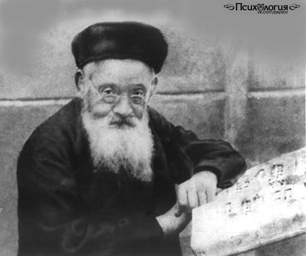 ���-35 ������ ��������� ��������.��������� ����� ������ �� ����. � �������������� ��� ������ ������� ...