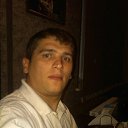 ���� ������, ����, 45 ��� - ��������� 24 ���� 2016