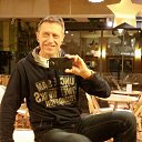  /, , 58  -  21  2016    