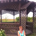 ���� ��������, ��������, 62 ���� - ��������� 2 ���� 2016 � ������ ���� ����������