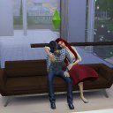 ���� ����, ���, 27 ��� - ��������� 16 ����� 2016 � ������ ���� ����������