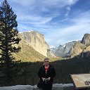 ���� Liliya, �������, 67 ��� - ��������� 24 ��� 2016 � ������ ���� ����������