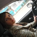 ���� ������, ��������, 55 ��� - ��������� 28 ����� 2016