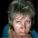 ���� �����, �������� - ��������� 15 ���� 2016 � ������ ���� ����������