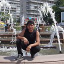 ���� ���������� ������������, ����������, 50 ��� - ��������� 12 ���� 2016 � ������ ���� ����������