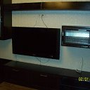 ���� Lisens, ������, 44 ���� - ��������� 13 ������� 2016 � ������ ���� �������