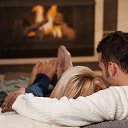 ���� ��������, �������������, 51 ��� - ��������� 10 ����� 2016 � ������ ���� ����������