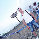 ���� �������, ���������, 36 ��� - ��������� 3 ������� 2016 � ������ ���� ����������