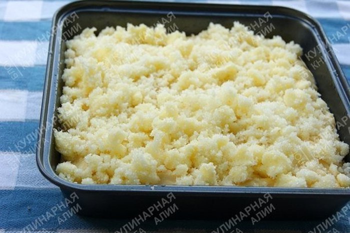  . "      "Tarte au sucre" -  ... - 4