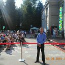 ���� ������, �����-���������, 43 ���� - ��������� 18 ������� 2016 � ������ ���� ����������