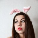 ���� �������, �����, 30 ��� - ��������� 20 ���� 2016 � ������ ���� ����������
