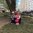 ���� ����, �������� - ��������� 21 ���� 2016 � ������ ���� ����������