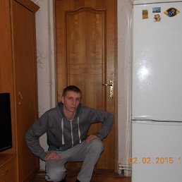 �����, �����������, 41 ���