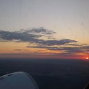 ���� ����, ������������, 35 ��� - ��������� 12 ���� 2016 � ������ �Vacation 2014 Moscow-India�