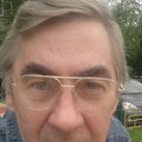 ���� ��������, ������, 68 ��� - ��������� 10 �������� 2016