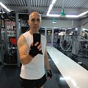 ���� ������, ������, 57 ��� - ��������� 2 ��� 2016 � ������ ���� ����������