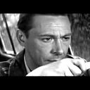 ���� �����, ���������, 61 ��� - ��������� 15 ��� 2016 � ������ ������ ��������