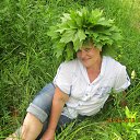 ���� �����, ������ - ��������� 11 ���� 2016 � ������ ���� ����������