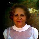 ���� �������.., ������������� - ��������� 3 �������� 2016 � ������ ���� ����������