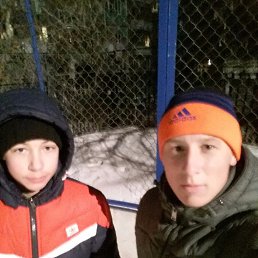 ����������, ��������, 26 ���