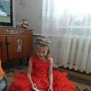 ���� �����, ������� - ��������� 15 ���� 2016 � ������ ���� ����������