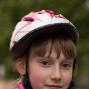 ���� �������, �����-���������, 55 ��� - ��������� 3 ������� 2016 � ������ ��������