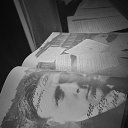 ���� ������, ������, 40 ��� - ��������� 10 ���� 2016 � ������ ����������� ��� ����� )�