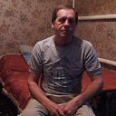 ���� ��������, ������-��-����, 63 ���� - ��������� 4 ������� 2016 � ������ ���� ����������