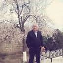 ���� ��������, �������� - ��������� 30 ������ 2016 � ������ ���������� ������