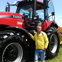 ���� E, ������, 48 ��� - ��������� 25 ��� 2016