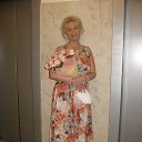 ���� ����, ������, 49 ��� - ��������� 13 ���� 2016