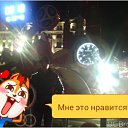 ���� ������, ������, 56 ��� - ��������� 26 ������ 2016 � ������ ���� ����������