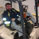 ���� Aigars, ����, 53 ���� - ��������� 28 ���� 2016 � ������ ���� ����������