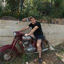 ���� ������, �������, 38 ��� - ��������� 15 ������� 2016 � ������ ���� ����������