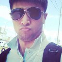 ���� Mir, ������, 35 ��� - ��������� 26 ���� 2016