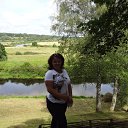  , - -  30  2016    07.2016