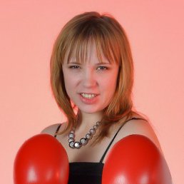 ���� �������, �����-���������, 42 ���� - ��������� 18 ���� 2016