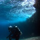 ���� ���������, ������������, 61 ��� - ��������� 26 ���� 2016 � ������ �����������