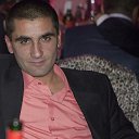 ���� Hovo, ������, 51 ��� - ��������� 13 ���� 2016