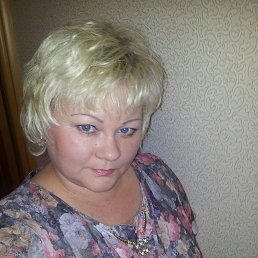 ���� �������, �����������, 61 ��� - ��������� 29 ��� 2016