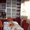 ���� Zorica Vukcevic, �����, 63 ���� - ��������� 24 ������ 2016 � ������ ���� ����������