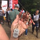 ���� ���������, ���������, 48 ��� - ��������� 14 ������� 2016 � ������ ���� ����������