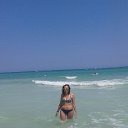 ���� ���, ����, 59 ��� - ��������� 30 ������� 2016