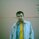 ���� Viktor, �����-���������, 42 ���� - ��������� 21 ��� 2016 � ������ ���� ����������