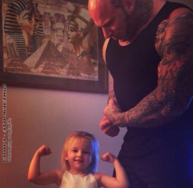 Martyn Ford -   ,   