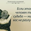 ���� �����, ����, 52 ���� - ��������� 1 ������ 2016 � ������ ������ ��������